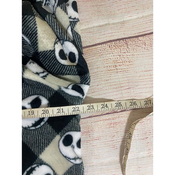 Disney Tiim Burton's The Nightmare before Christmas One Piece - XL - Picture 12 of 14